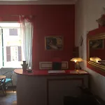 Tamara's Bed & Breakfast 2*