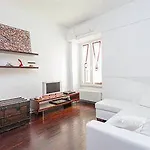 Tamara's Bed & Breakfast 2*