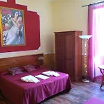 Tamara's Bed & Breakfast