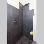 Tamara's Bed & Breakfast Řím