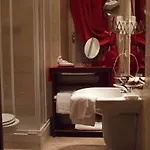 Bed & Breakfast Tamara's