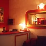 Tamara's Bed & Breakfast 2*