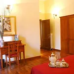 Bed & Breakfast Tamara's 2*