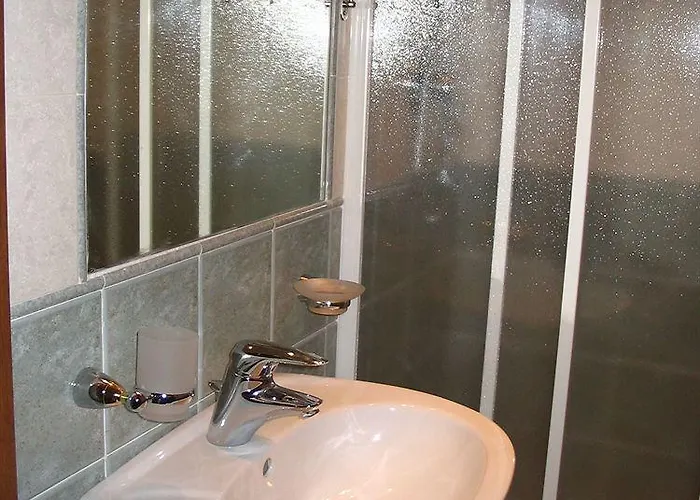 Tamara's Oda ve Kahvaltı 2*