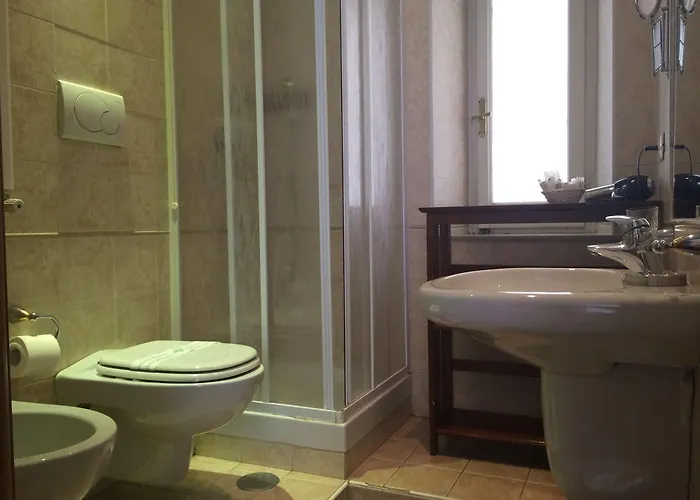 Tamara's Oda ve Kahvaltı