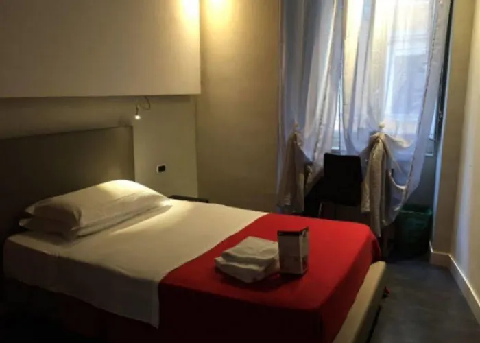 Oda ve Kahvaltı Tamara's 2*