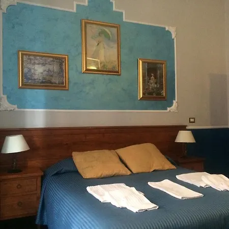Tamara's Rome