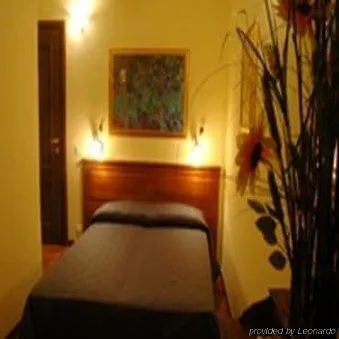 Bed & Breakfast Tamara's 2*