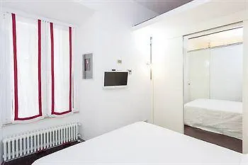 Tamara's Bed & Breakfast