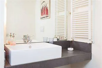 Tamara's 2* Rome