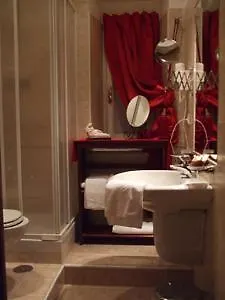 Bed & Breakfast Tamara's