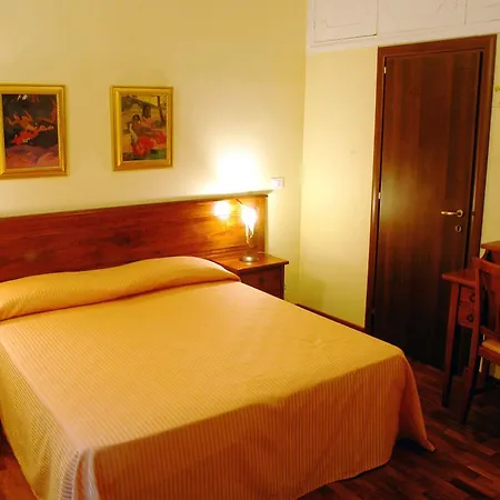 ベッド・アンド・ブレックファスト Tamara's