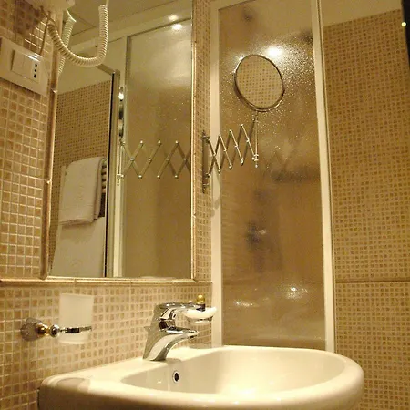 Bed & Breakfast Tamara's 2*
