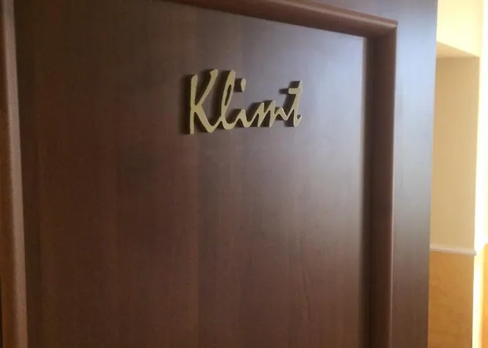 Bed & Breakfast Tamara's Rome