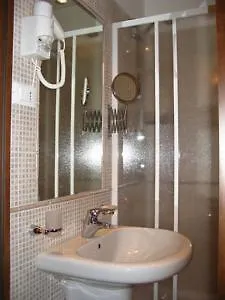 Bed & Breakfast Tamara's Rome