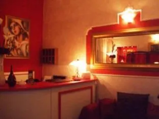 Tamara's Bed & Breakfast 2*