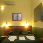 Tamara's Couette-café