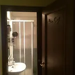 Tamara's