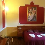 Tamara's Rome