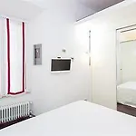 Tamara's Couette-café