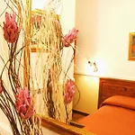 Tamara's Couette-café 2*