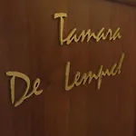Tamara's Couette-café