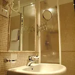 Couette-café Tamara's 2*