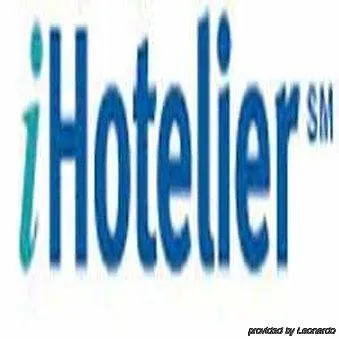 לינה וארוחת בוקר Tamara's רומא