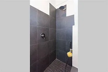 Tamara's Panzió Róma